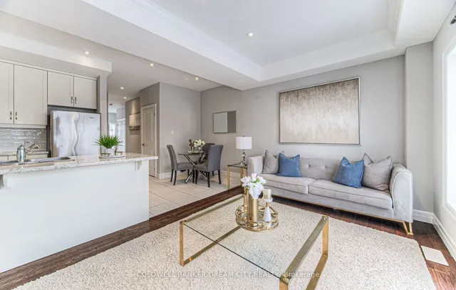 Additional image 14 of 48 Fourth Ave