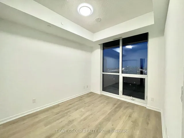 Additional image 7 of 36 Forest Manor Rd Unit 706