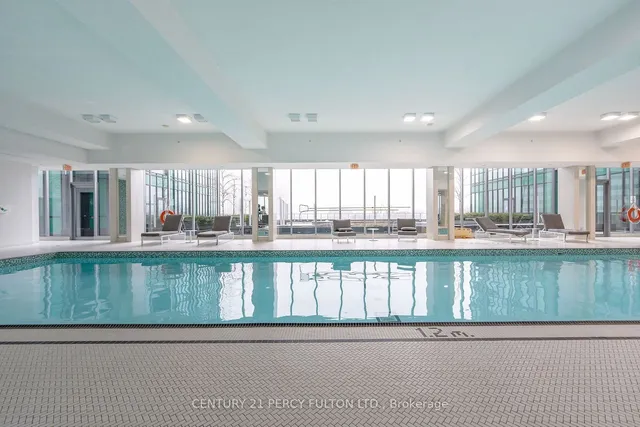 Additional image 27 of 9 Bogert Ave Unit 2105