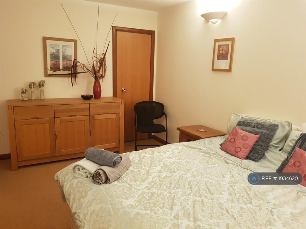 Additional image 23 of Hilton Heights, Woodside, Aberdeen, AB24