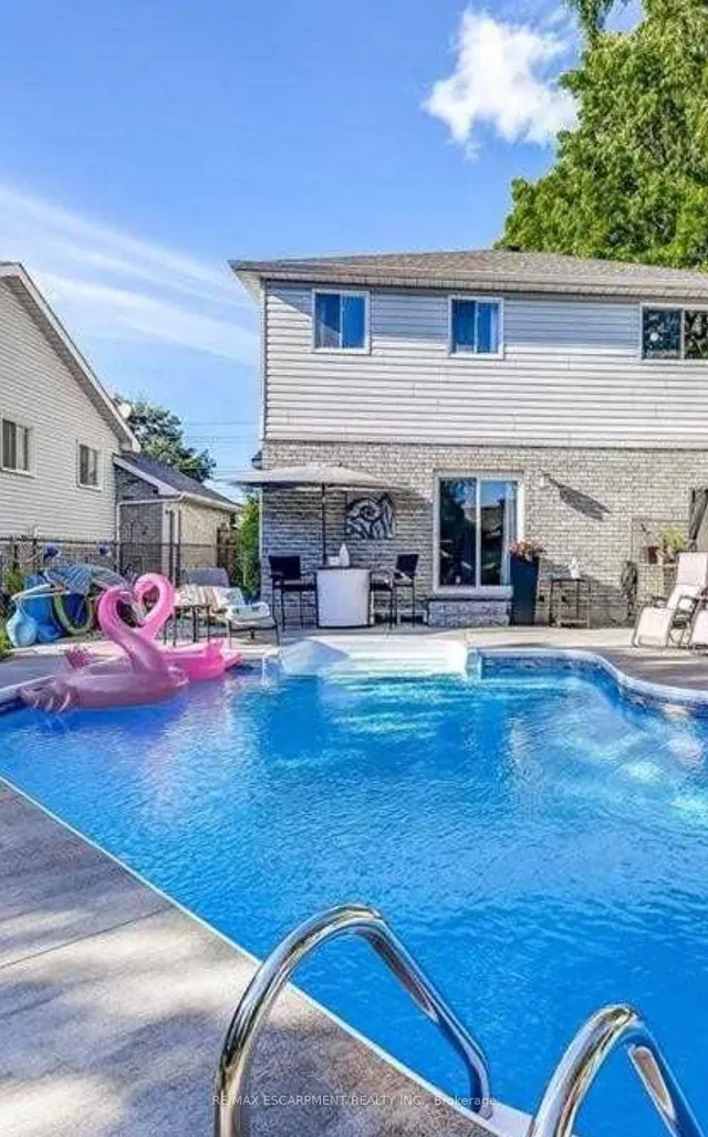 Additional image 33 of 100 Stone Church Rd