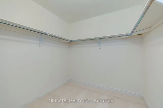 Additional image 12 of 3945 Lodi Rd