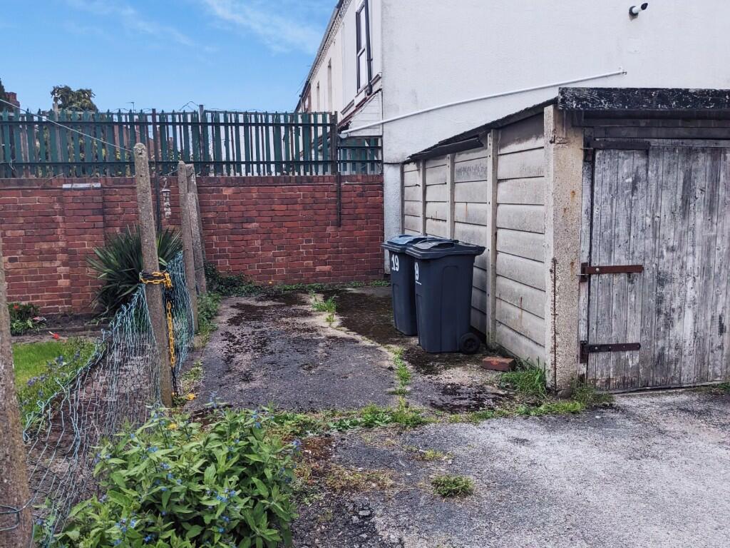 Additional image 4 of Rectory Grove, Winson Green, Birmingham, B18 5SG