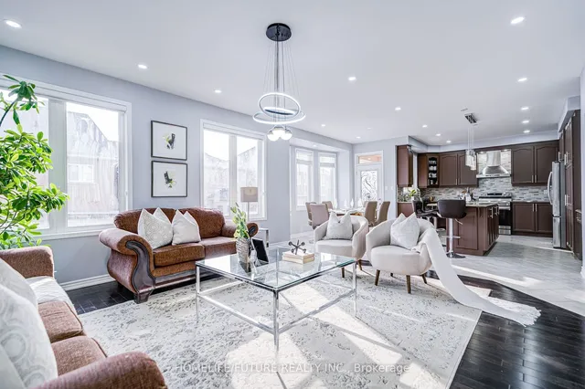 Additional image 11 of 342 Laundon Terr