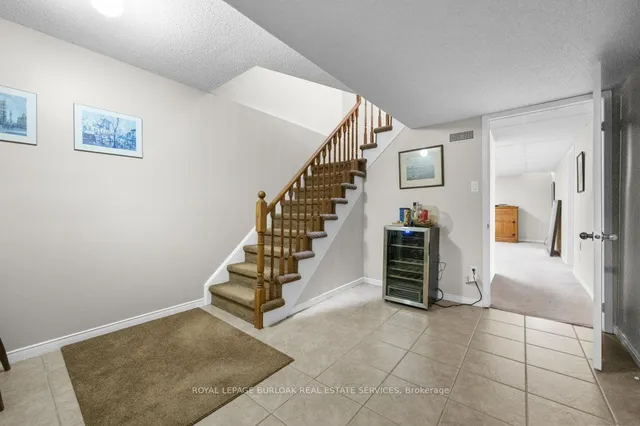 Additional image 26 of 3333 New St Unit 133