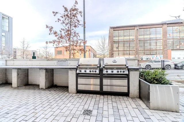 Additional image 33 of 60 Tannery Rd Unit 1008