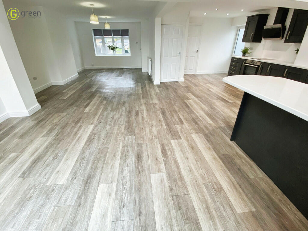 Additional image 16 of Lindridge Road, Sutton Coldfield