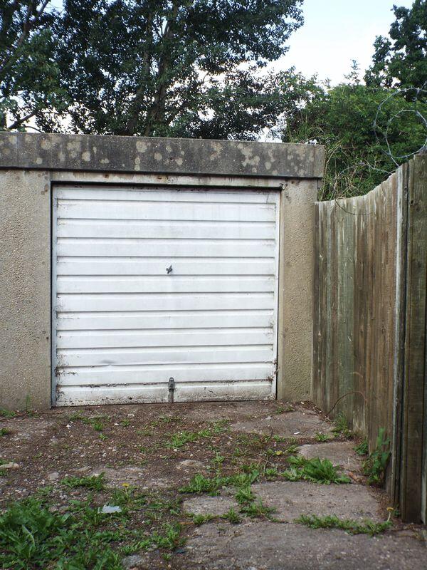 Additional image 3 of Lyndworth Road, Stirchley, Birmingham, B30 2UG