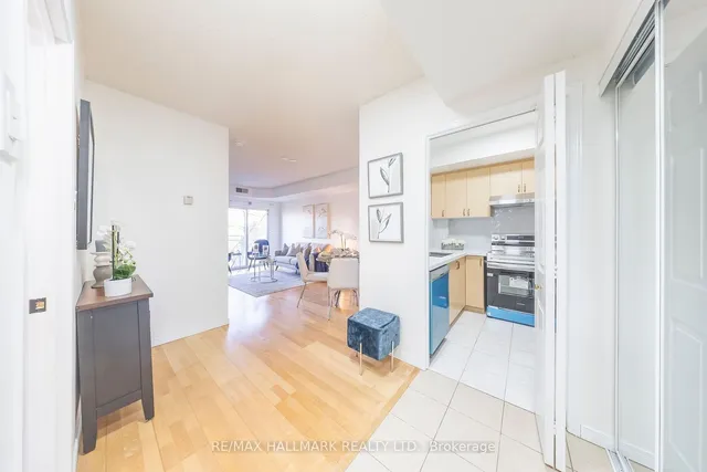 Additional image 3 of 2351 Kennedy Rd Unit 319