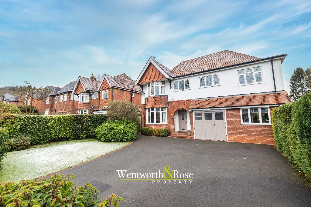 Additional image 37 of Cofton Church Lane, Cofton Hackett, B45 8PS