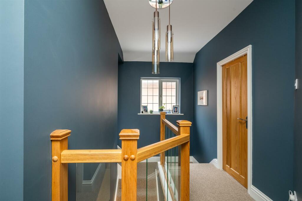 Additional image 15 of Upwey Avenue, Solihull