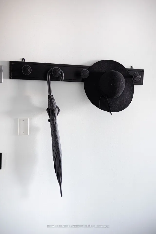 Additional image 32 of 630 Queen St Unit 404