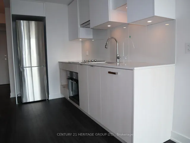 Additional image 6 of 195 Redpath Ave Unit 1511