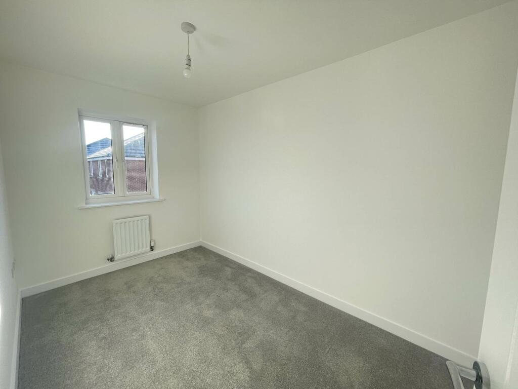 Additional image 13 of Battalion Drive, Sutton Coldfield