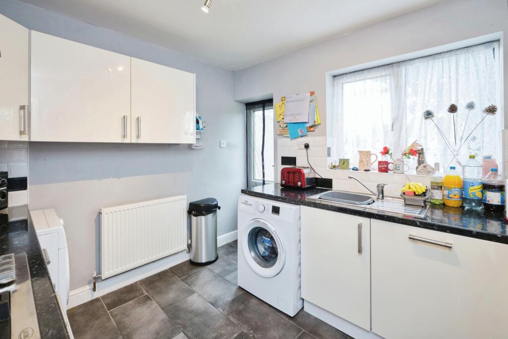 Additional image 6 of Winslow Avenue, Birmingham, B8