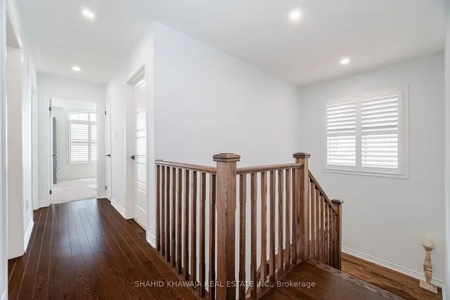 Additional image 16 of 1215 Elderberry Cres