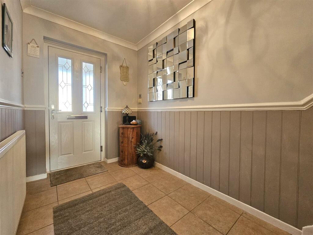 Additional image 24 of Inchford Road, Solihull