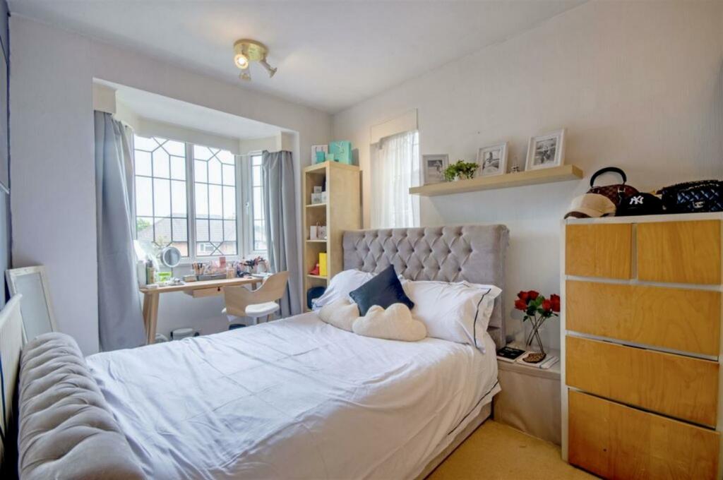 Additional image 22 of Halton Road, Sutton Coldfield, Birmingham