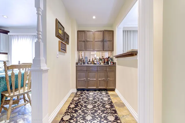 Additional image 16 of 5 Neiltree Crt