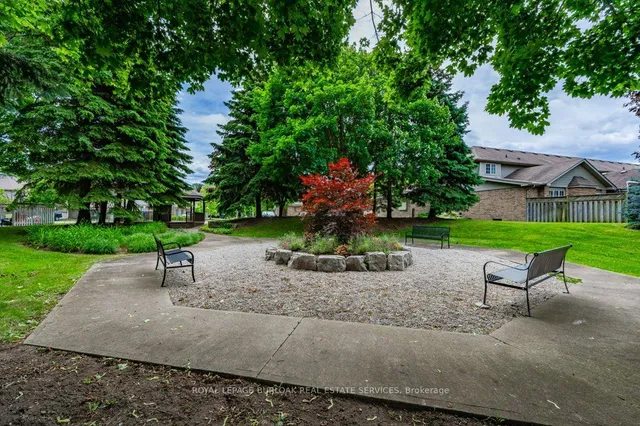 Additional image 26 of 3333 New St Unit 78