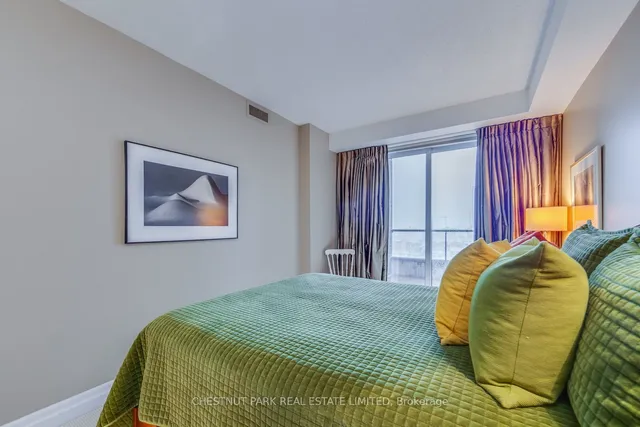 Additional image 17 of 168 King St Unit PH1605