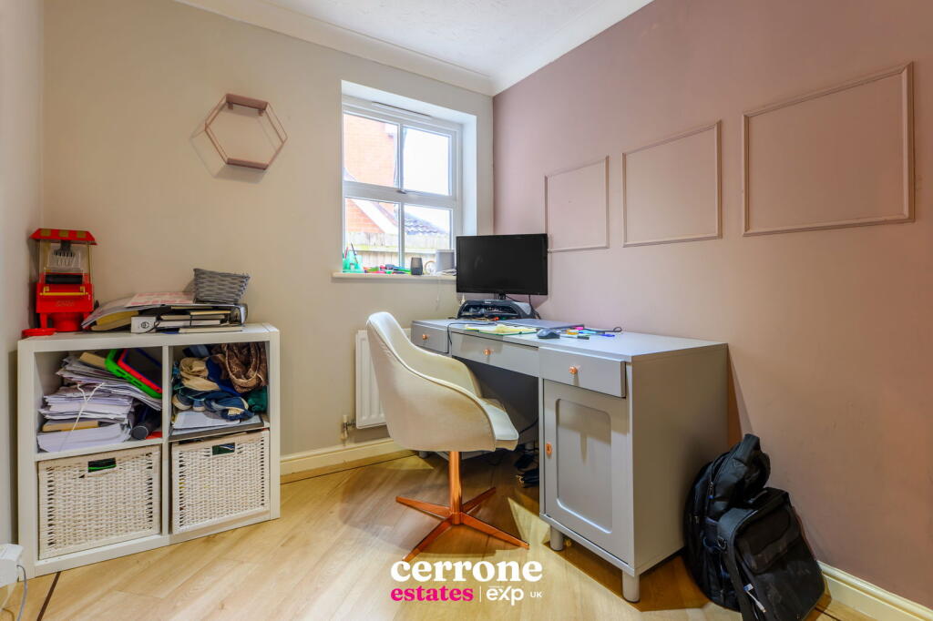 Additional image 16 of Great Hockings Lane, Webheath, Redditch, B97 5WL