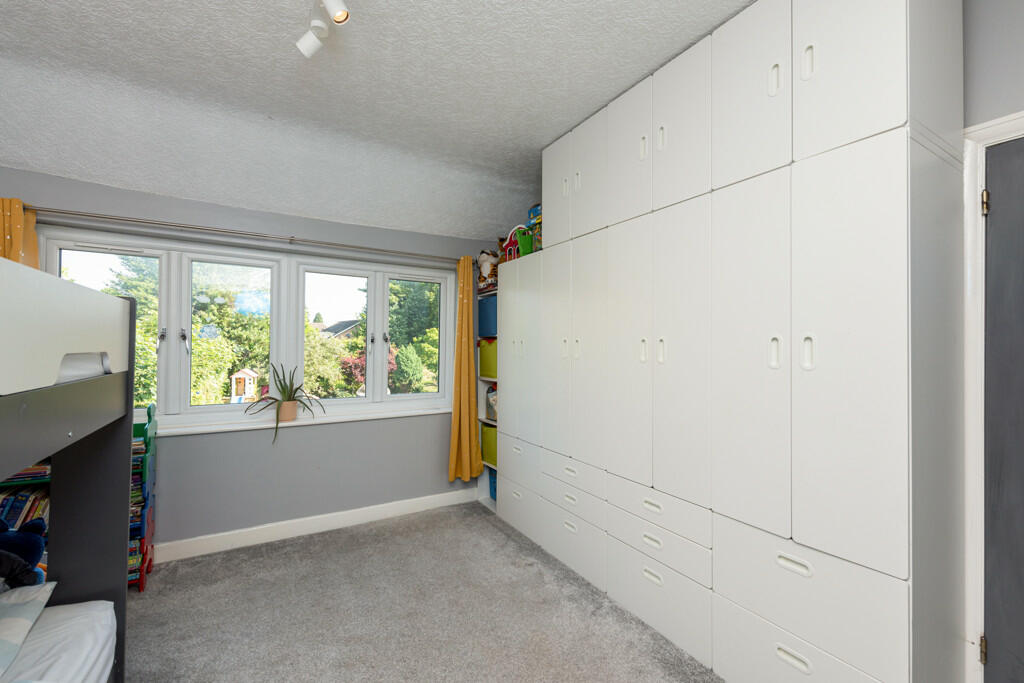 Additional image 24 of 29 Boswell Road, Sutton Coldfield, B74 2NQ