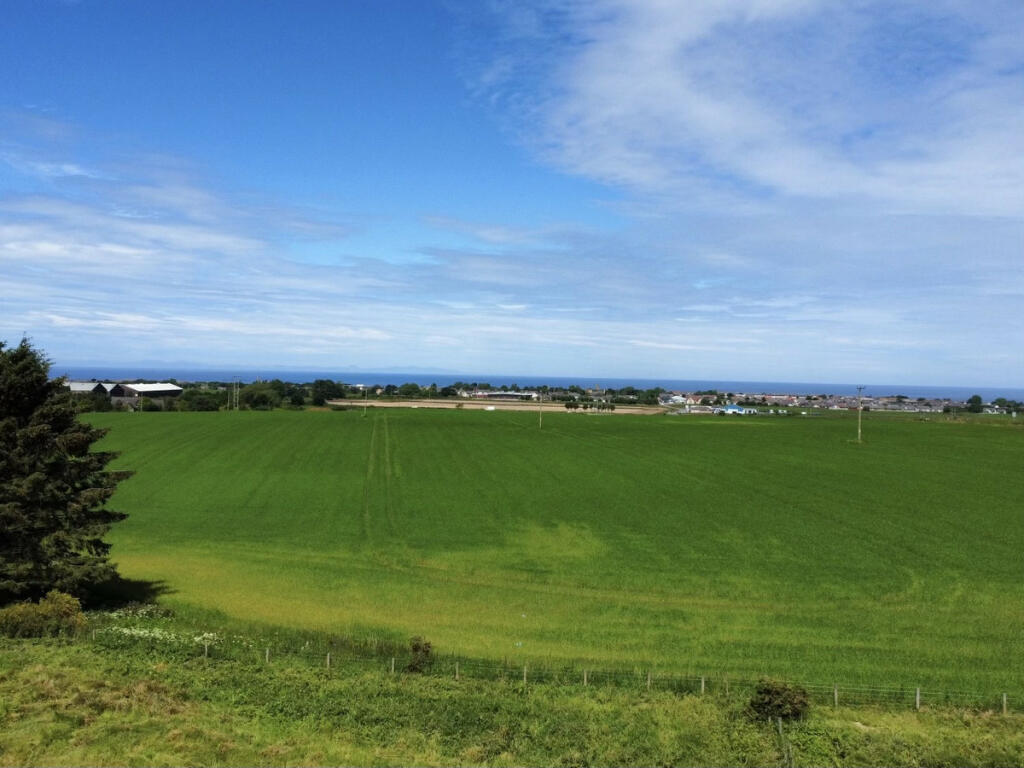 Additional image 11 of Plot 2 Hilton Farm, Buckie, AB56