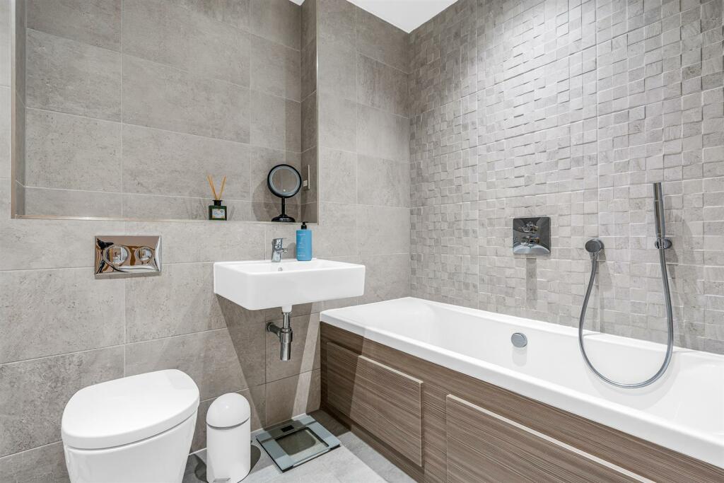 Additional image 19 of Butterwick Way, Welwyn