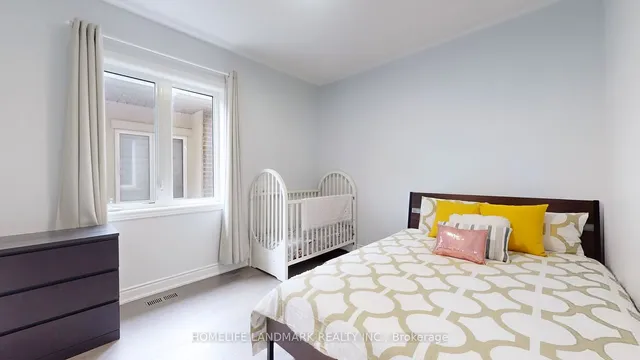 Additional image 17 of 315 North Park Blvd