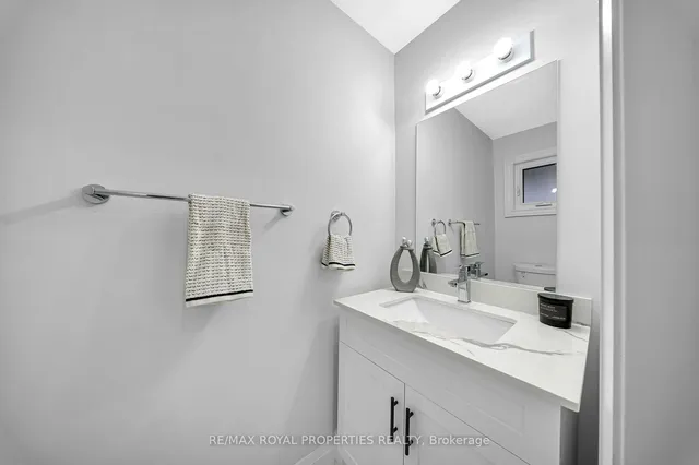 Additional image 14 of 50 Scarfair Ptwy