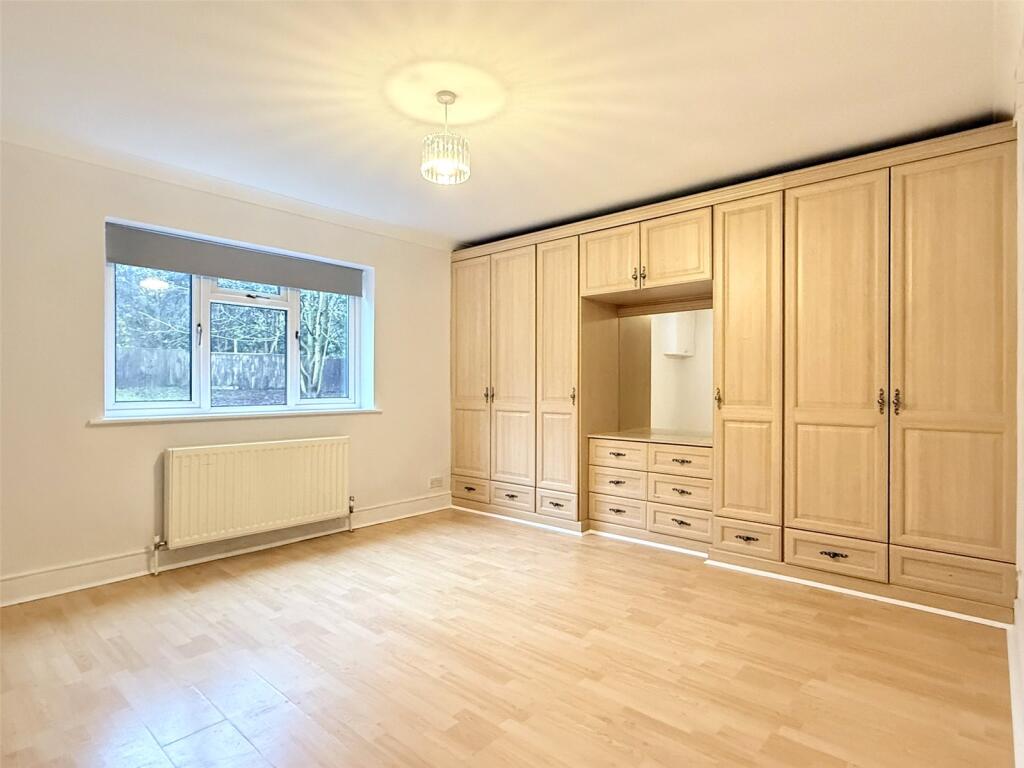 Additional image 7 of Bell Lane, Brookmans Park, Hertfordshire, AL9