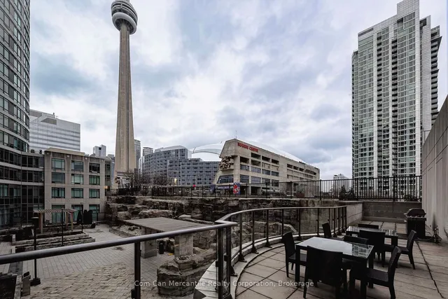 Additional image 25 of 361 Front St Unit 2209