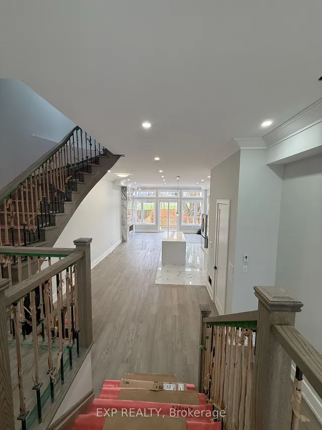 Additional image 8 of 17 Malta St