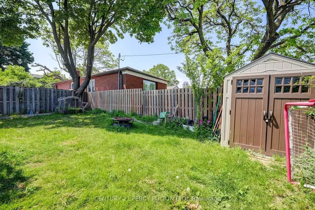 Additional image 35 of 12 Rollins Pl