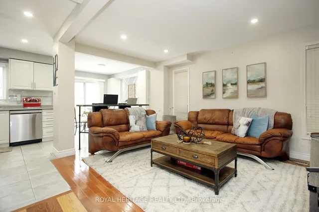 Additional image 17 of 25 Durness Ave