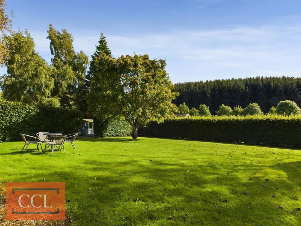 Additional image 8 of Dufftown, Keith, AB55