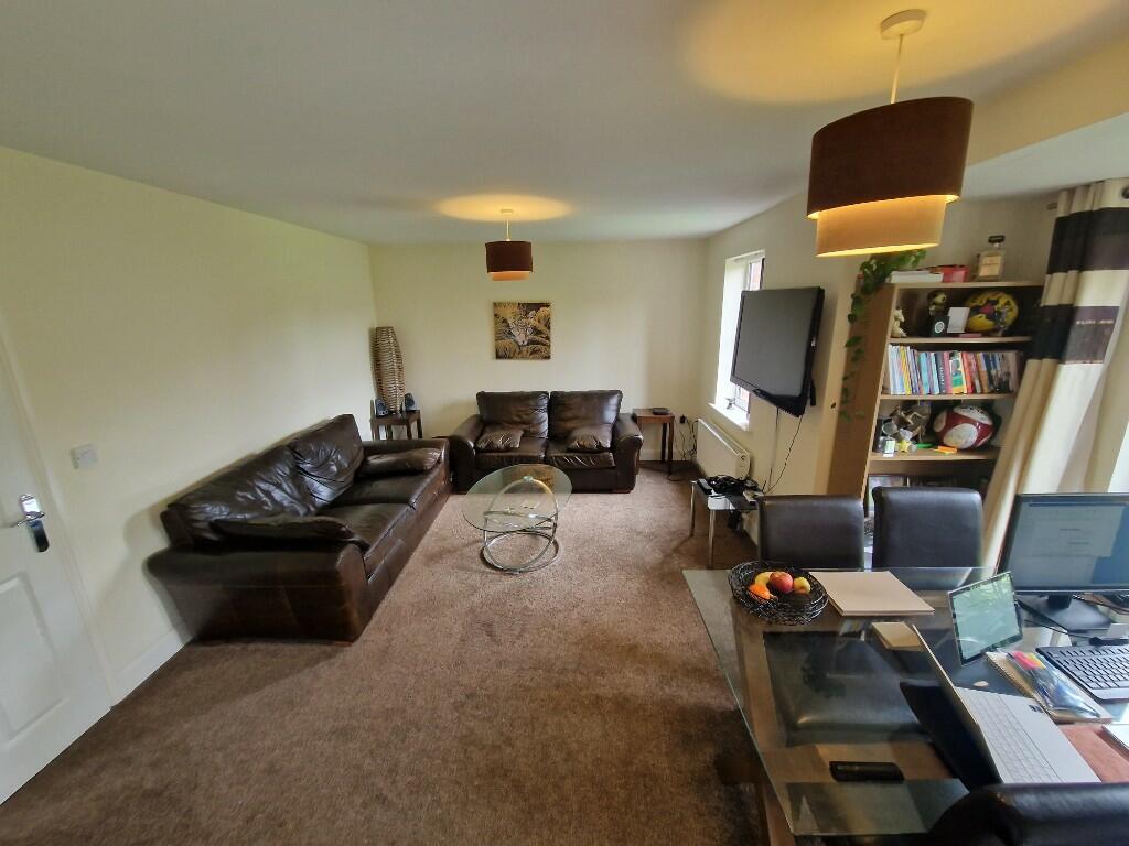 Additional image 4 of Apt 11 4 Riverpark Way, Birmingham, B31 2GB