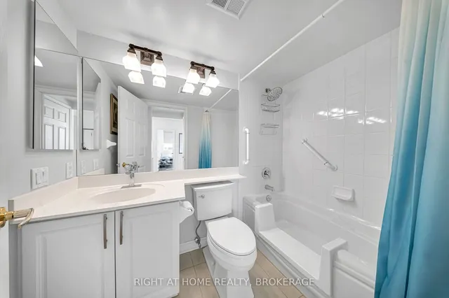 Additional image 4 of 55 STRATHAVEN Dr Unit 1105