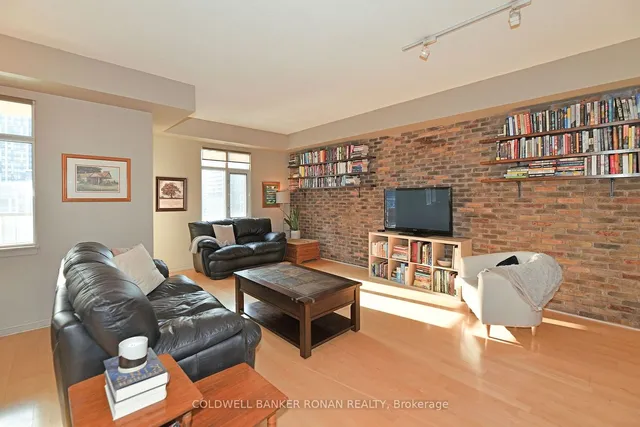 Additional image 2 of 550 Front St Unit 602