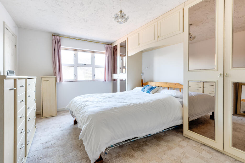 Additional image 8 of Harvest Court, Harvesters, St. Albans, Hertfordshire, AL4