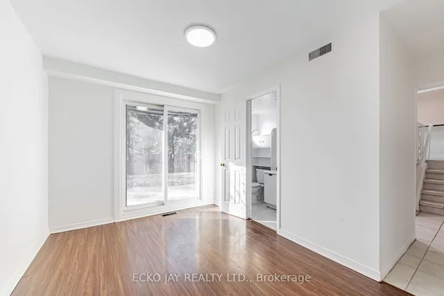 Additional image 17 of 57 Marthclare Ave