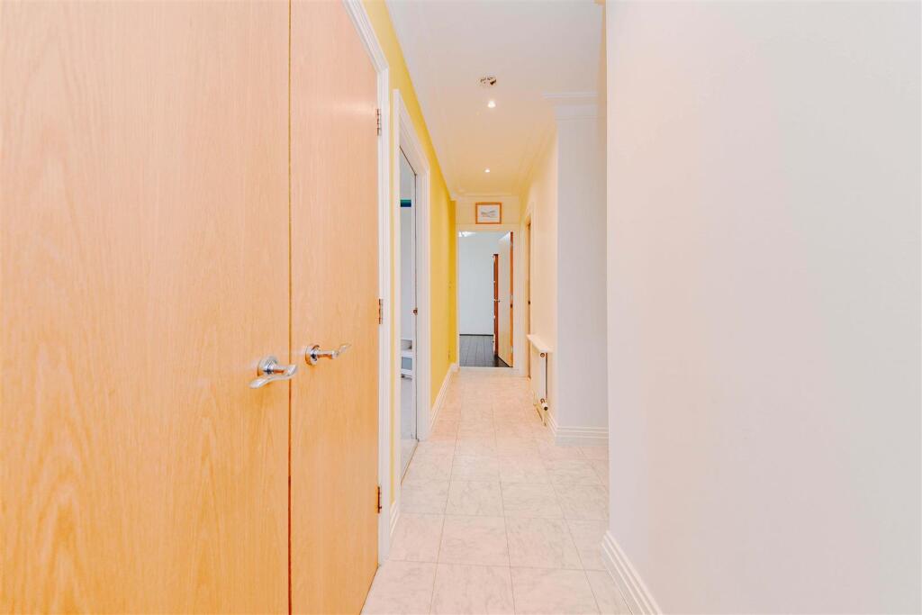 Additional image 18 of Britannic Park, Yew Tree Road, Moseley