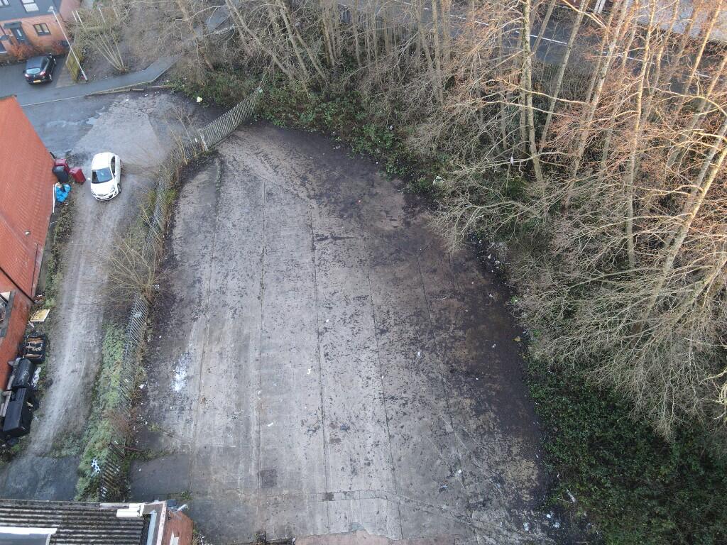 Additional image 12 of Victoria Works, Bonsall Street, Blackburn, Lancashire, BB2