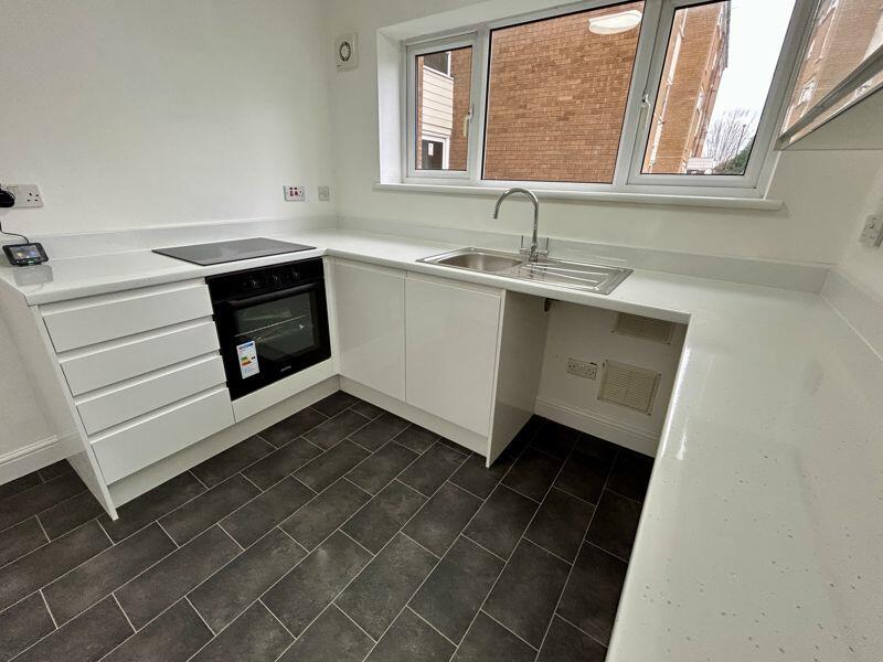 Additional image 7 of Welshmans Hill, Sutton Coldfield, B73 6RZ