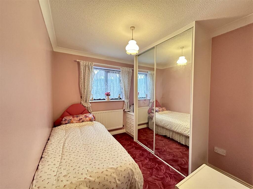 Additional image 9 of Spinners End Drive, Cradley Heath