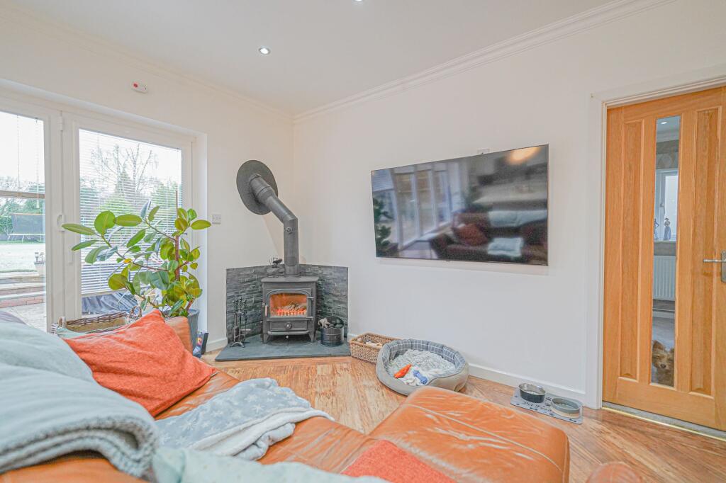 Additional image 5 of Widney Manor Road, Solihull, B91