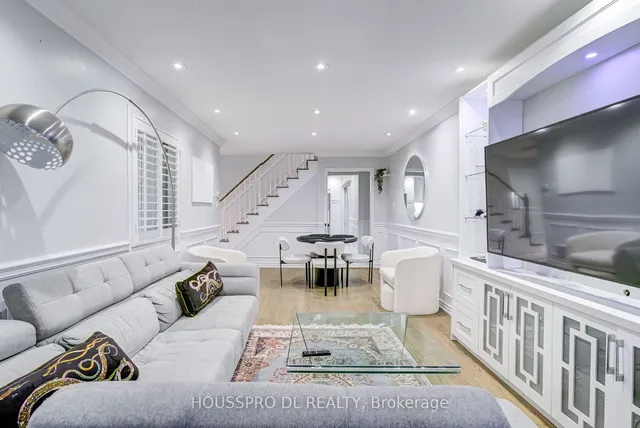 Additional image 21 of 42 Quail Feather Cres