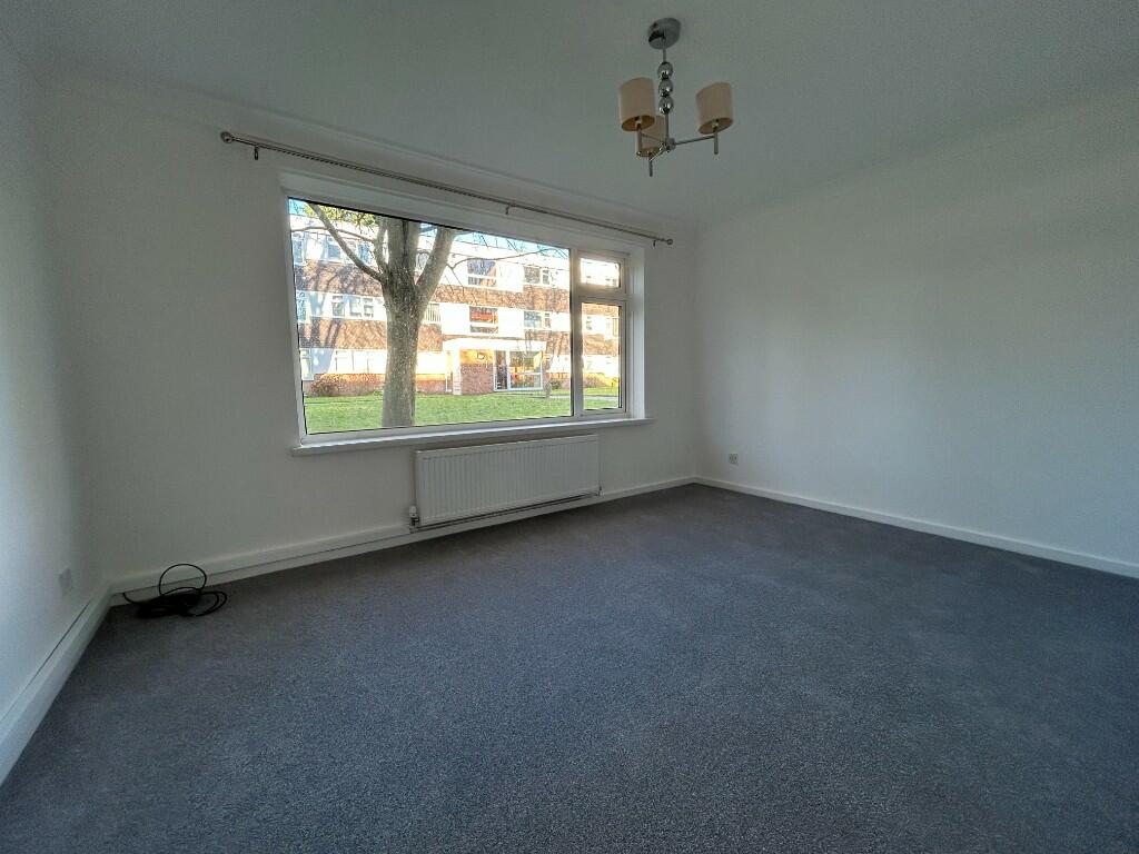 Additional image 4 of Milcote Road, Solihull, West Midlands, B91 1JW