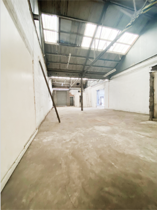 Additional image 5 of Dulverton Road, Birmingham, B6